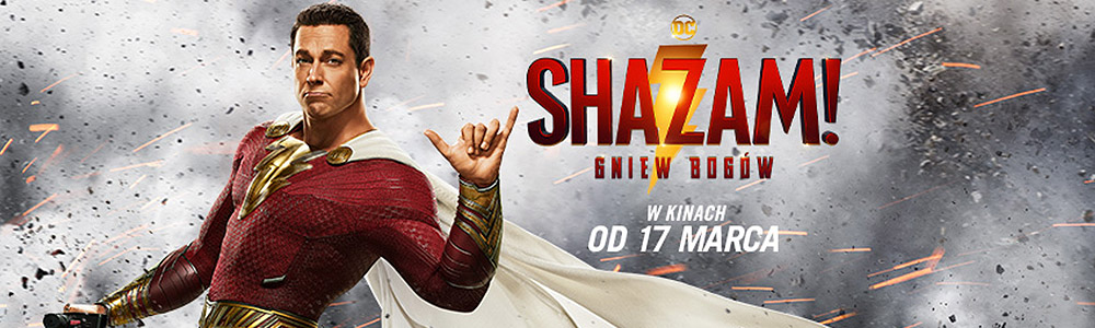 banner na www - shazam